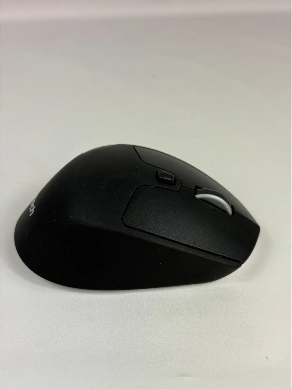 Logitech m720 triathlon